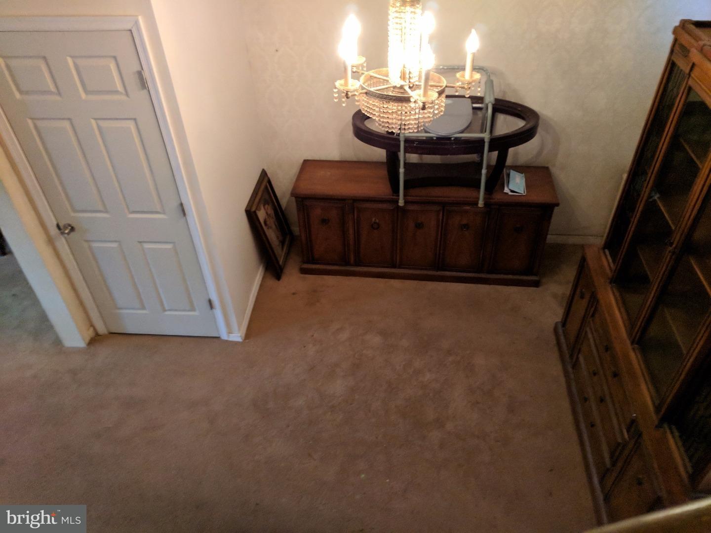 1840 West Ritner Street Philadelphia, PA 19145 - Photo 9 of 15 Dining Room
