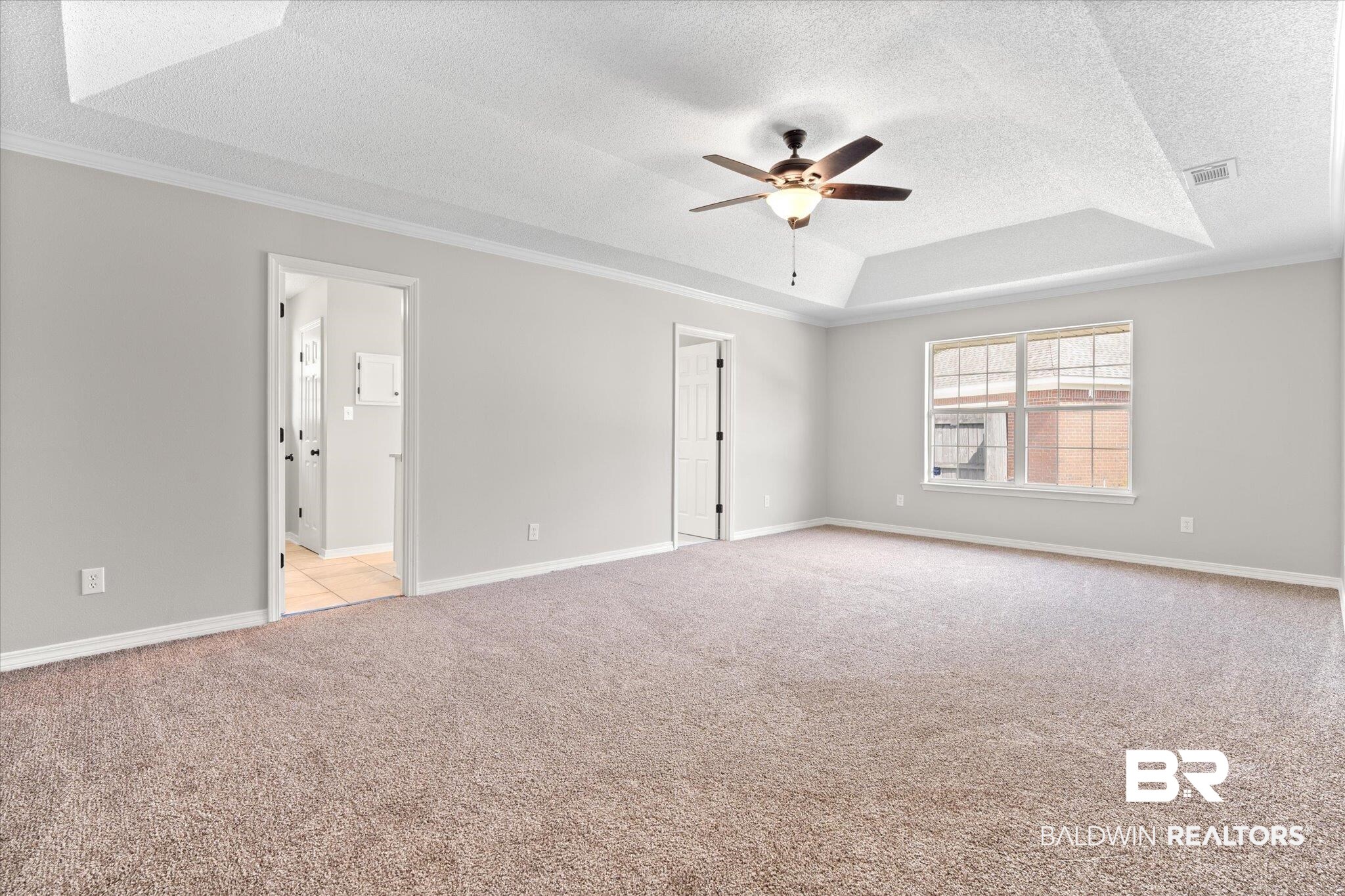 8470 Kyle Court Mobile, AL 36695 - Photo 10 of 31