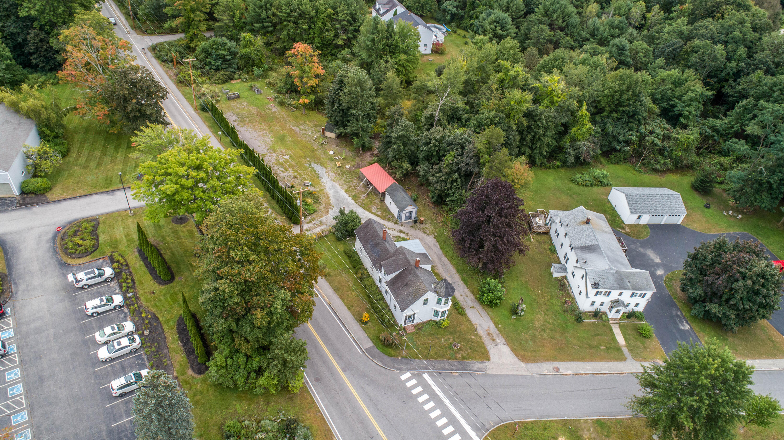 643 Main Street Saco, ME 04072 - Photo 29 of 43 DJI_0002