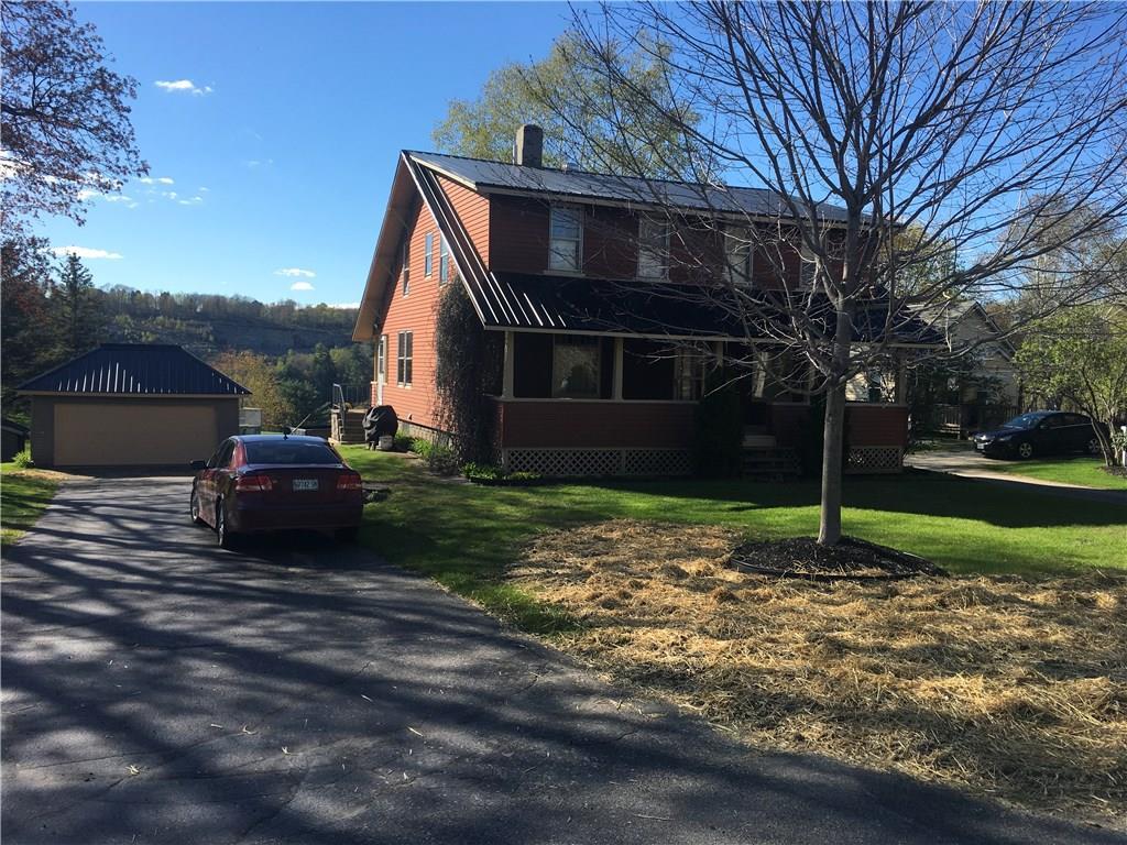 644 Riverside Drive Augusta, ME 04330 - Photo 12 of 28 Photo
