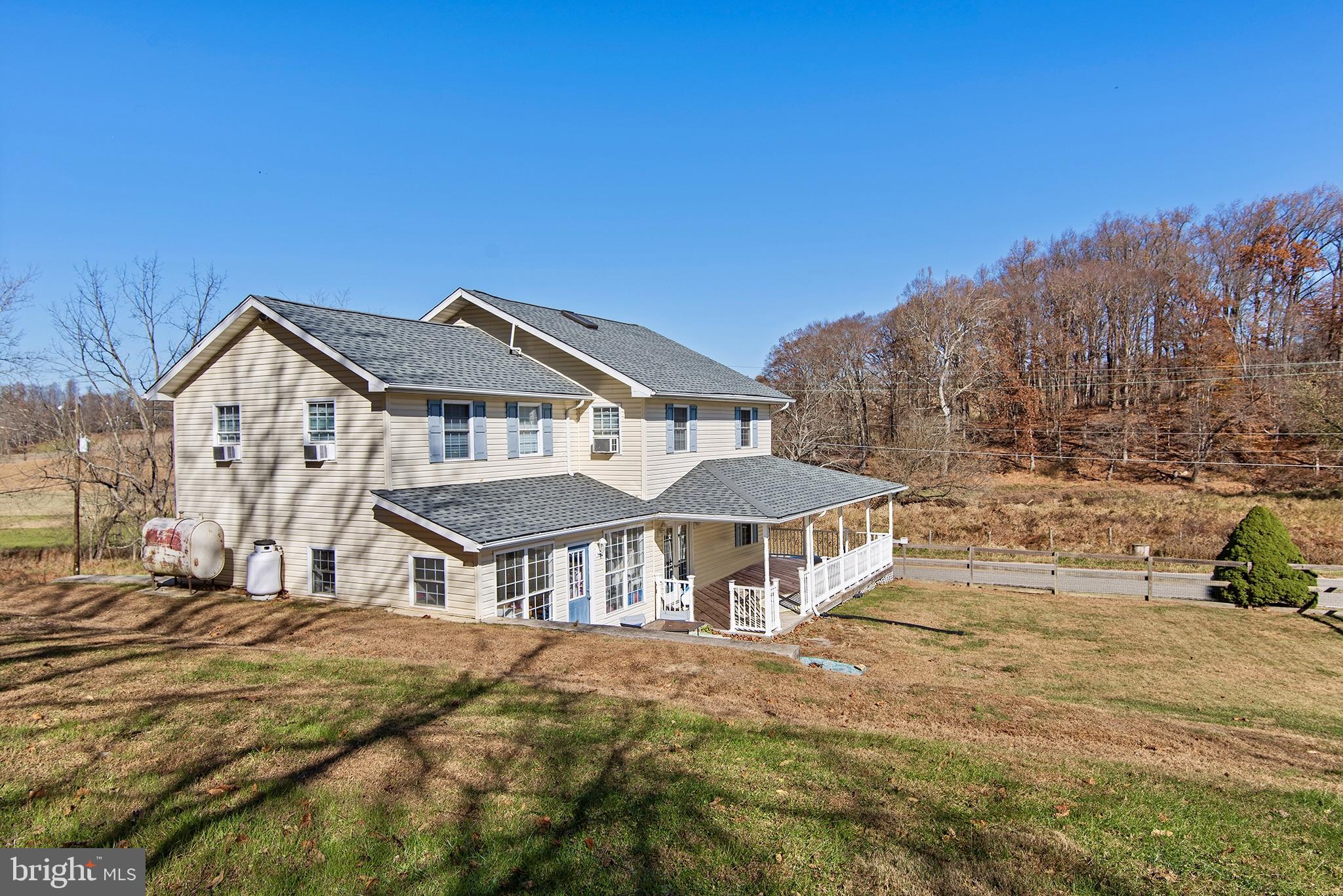 55 Little Elk Creek Road Elkton, MD 21921 - Photo 44 of 45 Gallery Image 44