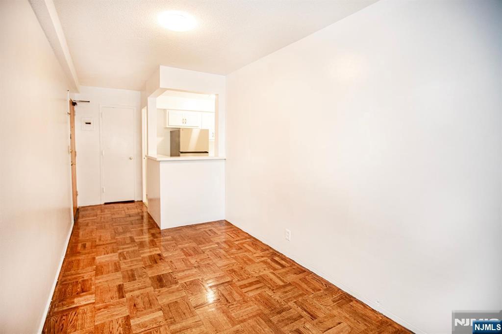 208 Anderson Street, Unit S2F Hackensack, NJ 07601 - Photo 22 of 33