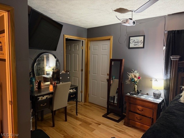 64 Viscose Road Mineral Wells, WV 26150 - Photo 9 of 25