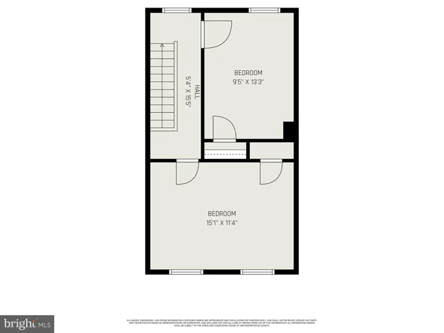 $349,800 | 817 East Orange Street, Lancaster, PA 17602