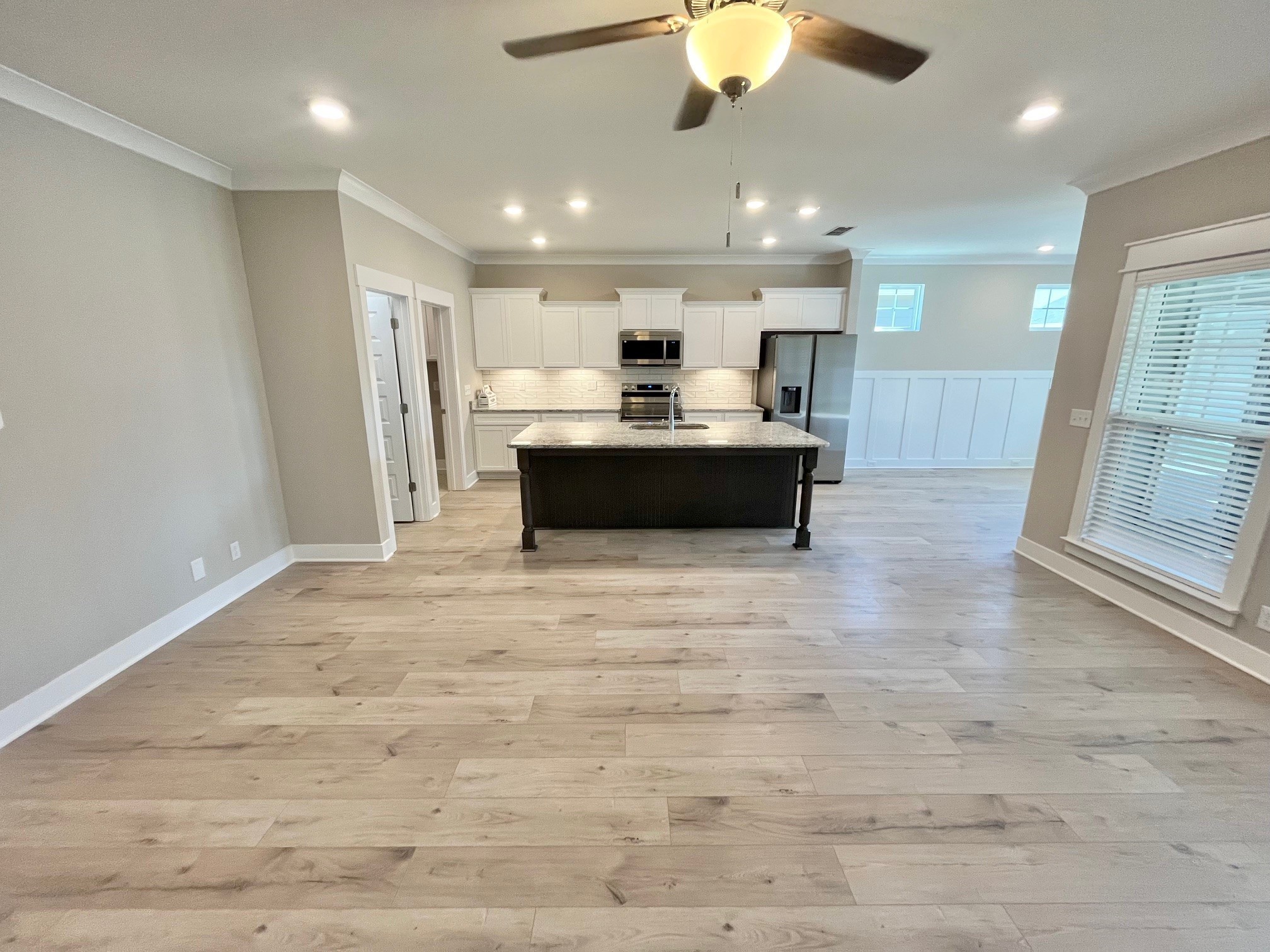 508 Tryon Trace Spring Hill, TN 37174 - Photo 4 of 10