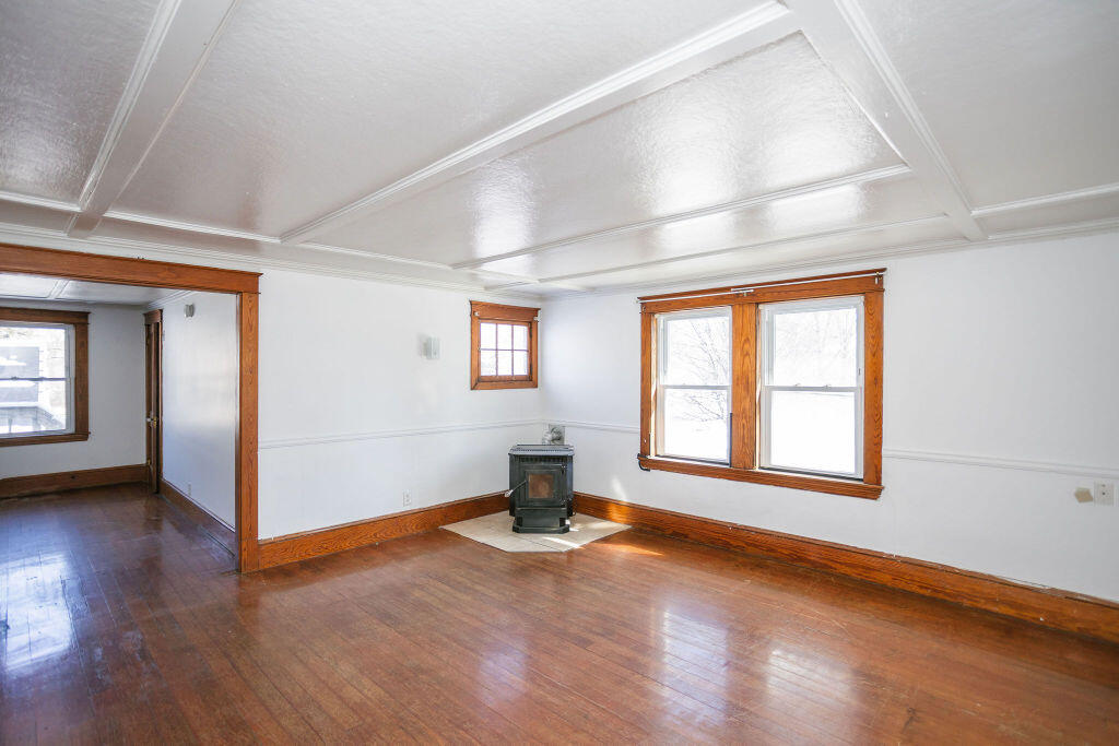 133 Croswell Road Farmington, ME 04938 - Photo 31 of 65
