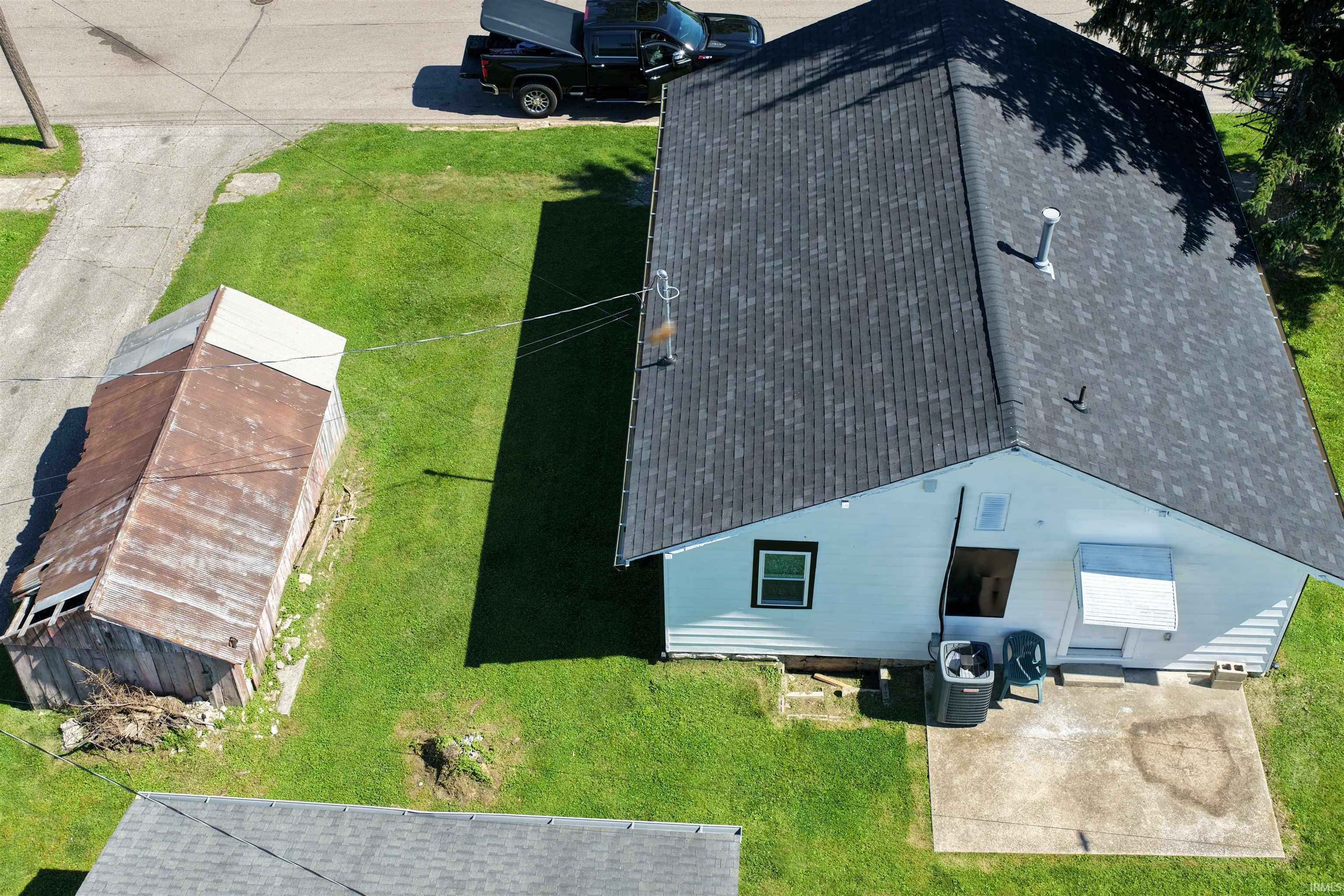 1210 4th Street Bedford, IN 47421 - Photo 11 of 34