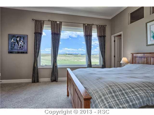 19010 Wing Tip Road Colorado Springs, CO 80908 - Photo 18 of 25
