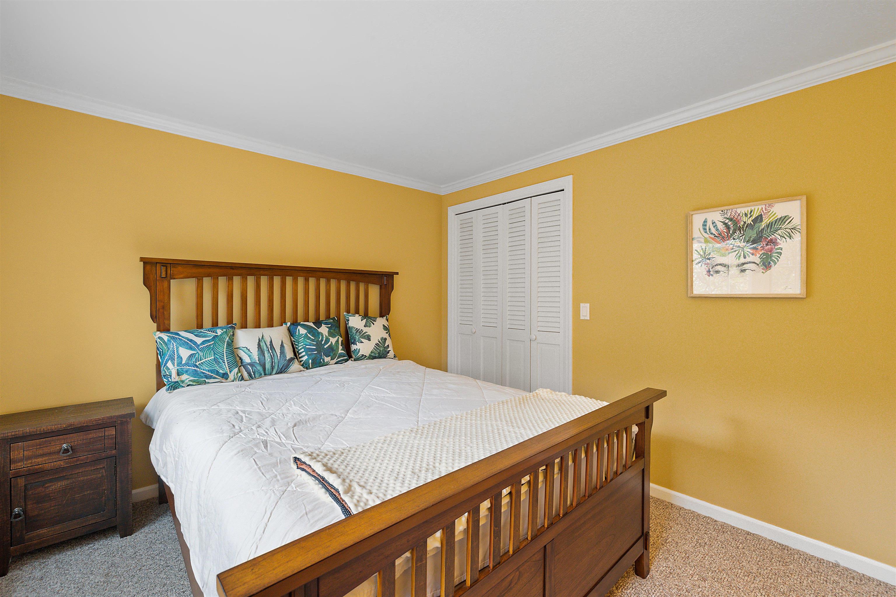 4 Grouse Hollow Road Meredith, NH 03253 - Photo 19 of 38