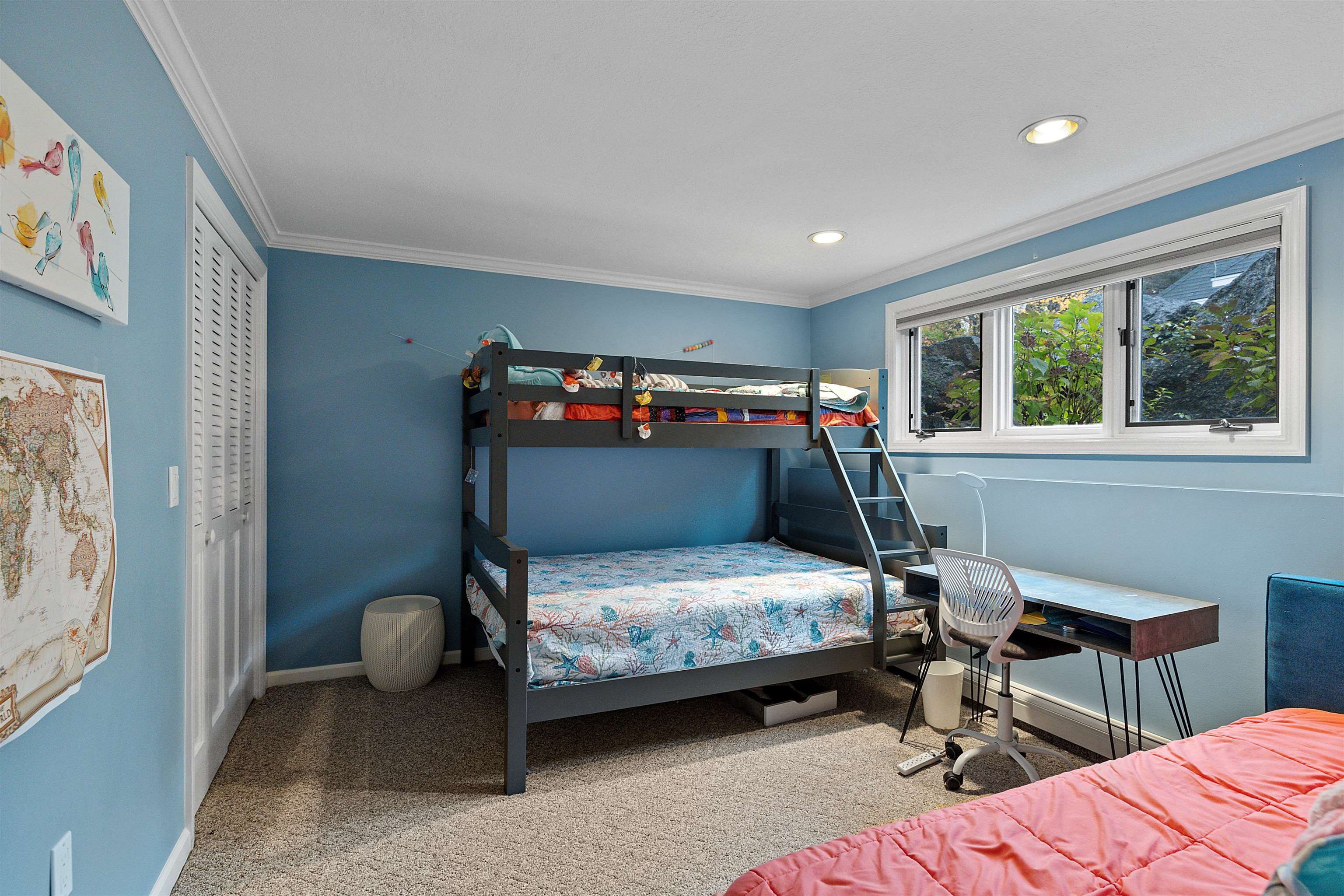 4 Grouse Hollow Road Meredith, NH 03253 - Photo 20 of 38