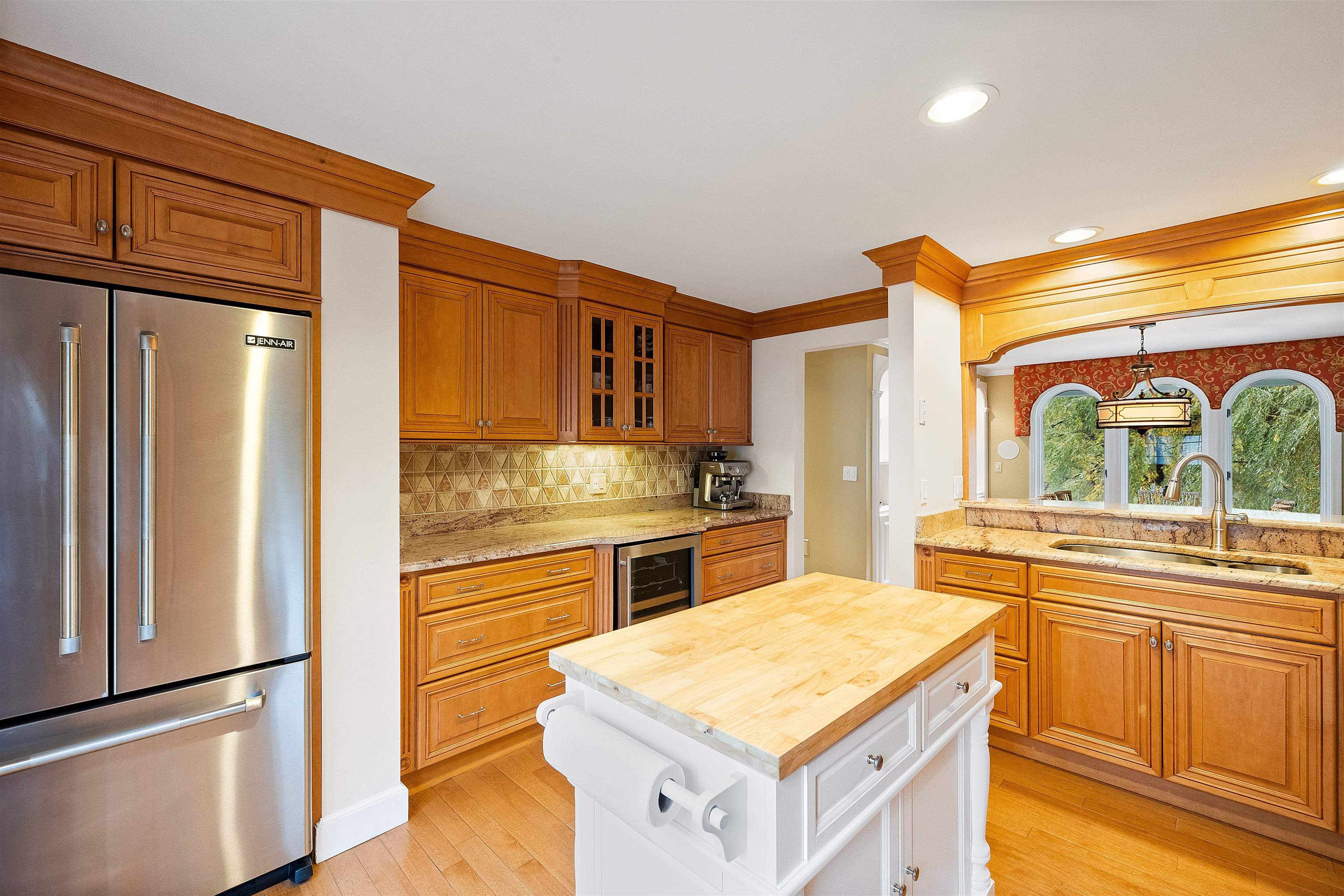 4 Grouse Hollow Road Meredith, NH 03253 - Photo 6 of 38