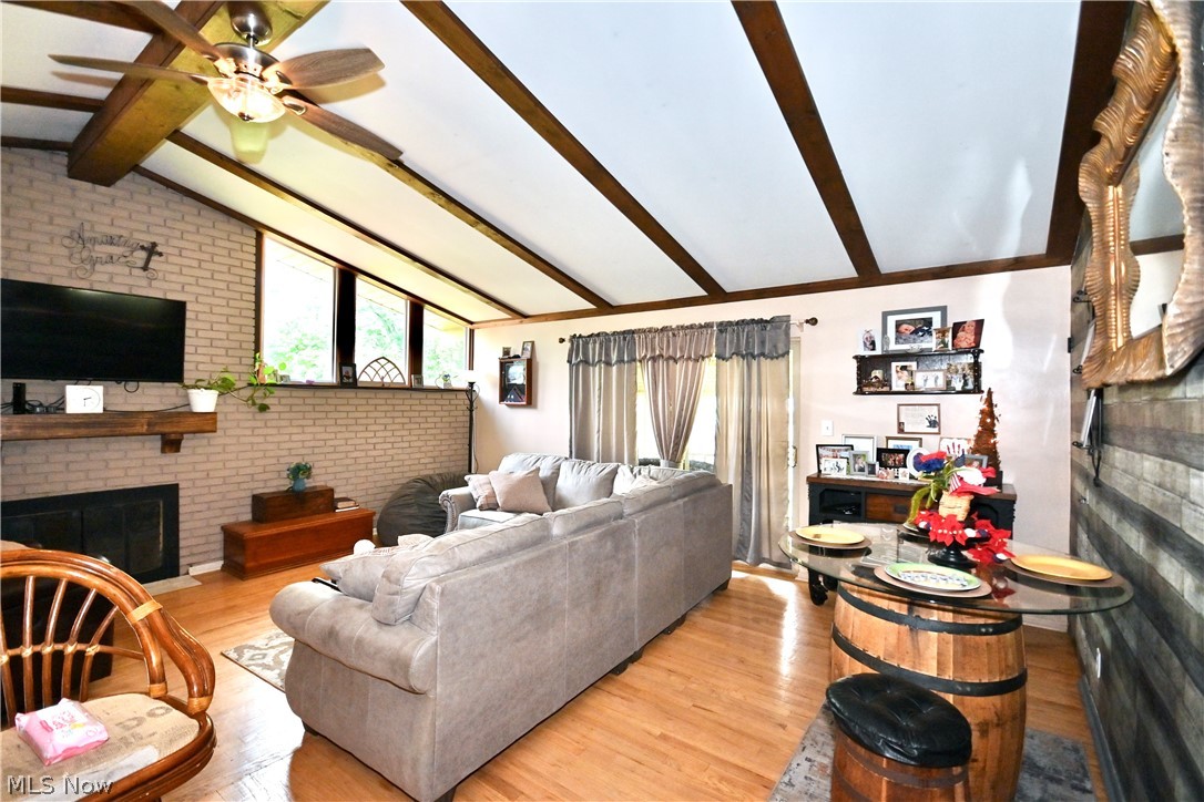 2469 Canfield Road Youngstown, OH 44511 - Photo 4 of 33 Gallery Image 4