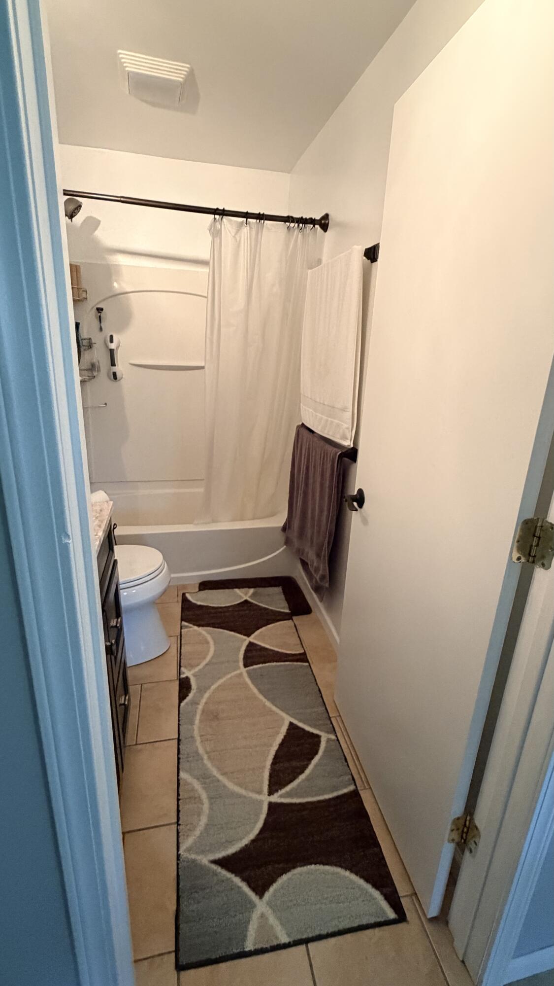 3610 Fenner Road Muskegon, MI 49445 - Photo 10 of 14 10_87621369_7_1783269332