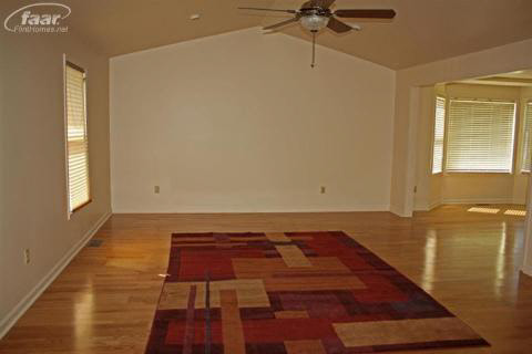 10105 North Center Road Clio, MI 48420 - Photo 2 of 15 20238864-1.JPG