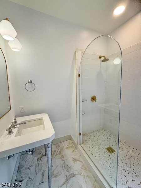 58 Ridgeway Avenue West Orange, NJ 07052 - Photo 5 of 12