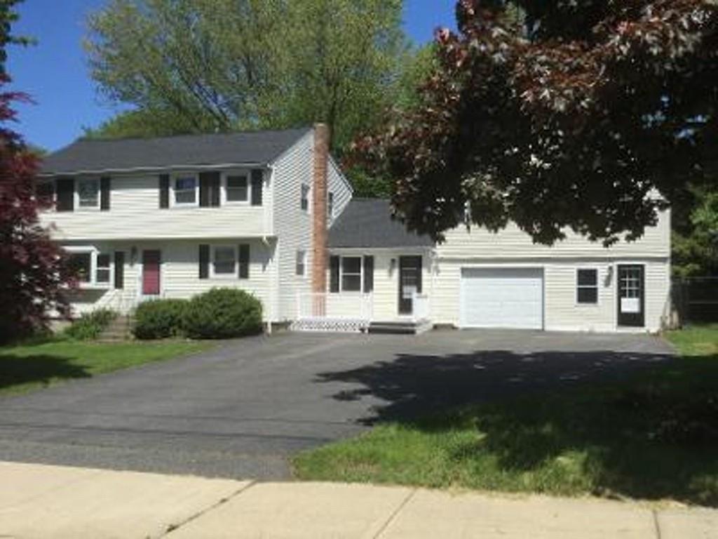 29 Anchorage Road Franklin, MA 02038 - Photo 1 of 40 Gallery Image 1