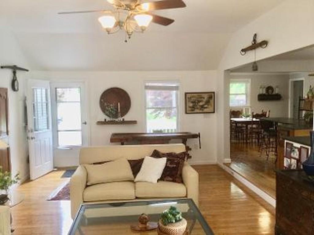 29 Anchorage Road Franklin, MA 02038 - Photo 11 of 40 Gallery Image 11