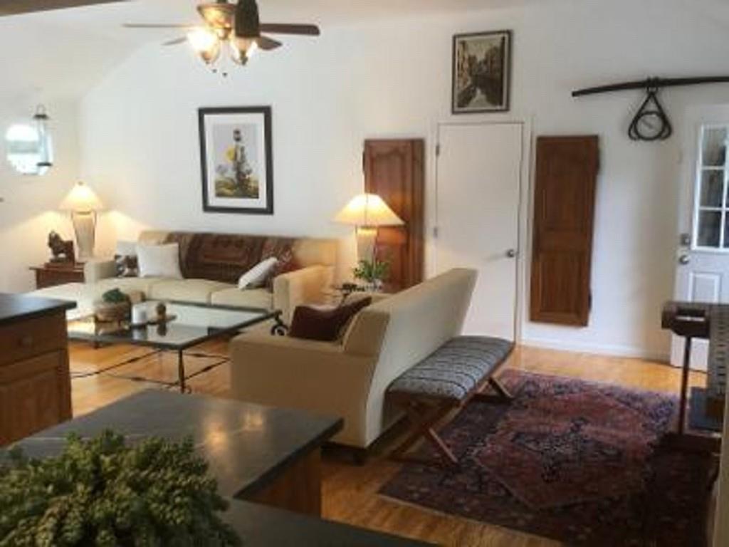 29 Anchorage Road Franklin, MA 02038 - Photo 12 of 40 Gallery Image 12