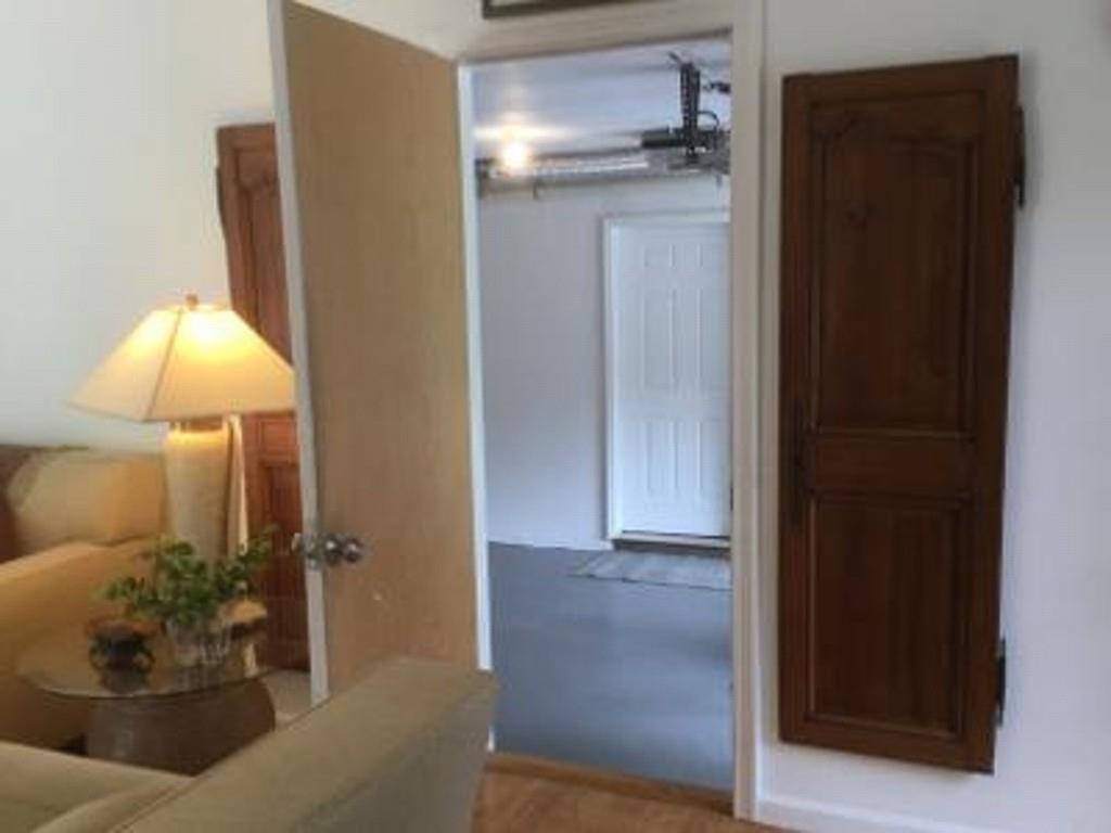 29 Anchorage Road Franklin, MA 02038 - Photo 13 of 40 Gallery Image 13