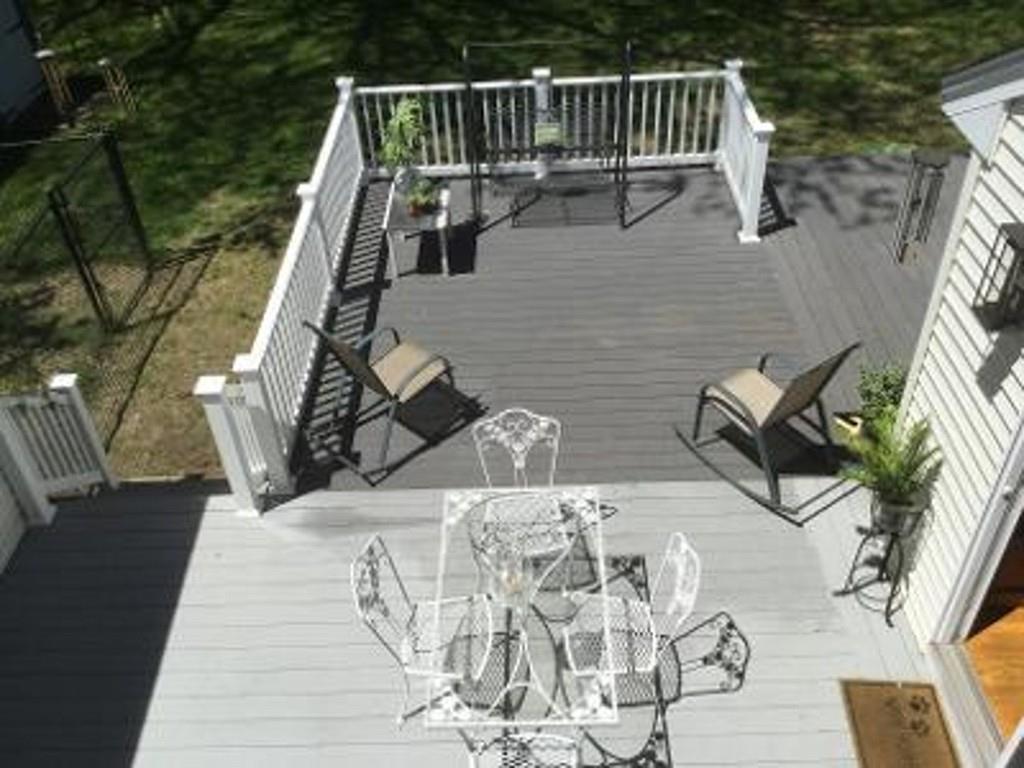 29 Anchorage Road Franklin, MA 02038 - Photo 14 of 40 Gallery Image 14