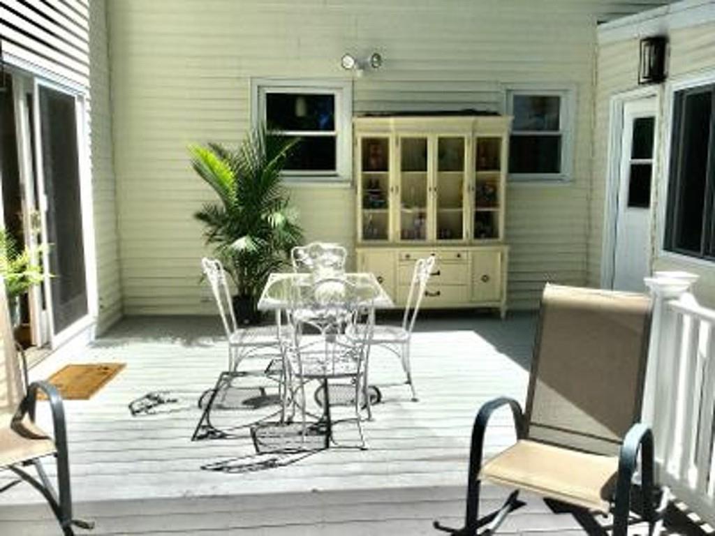 29 Anchorage Road Franklin, MA 02038 - Photo 15 of 40 Gallery Image 15