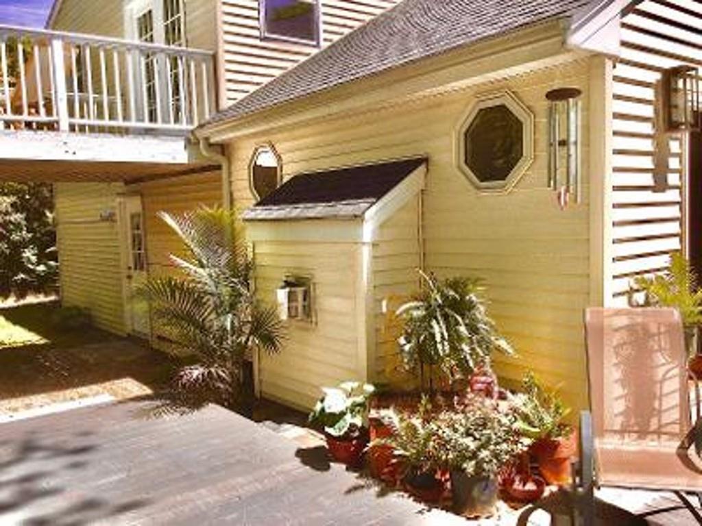 29 Anchorage Road Franklin, MA 02038 - Photo 16 of 40 Gallery Image 16