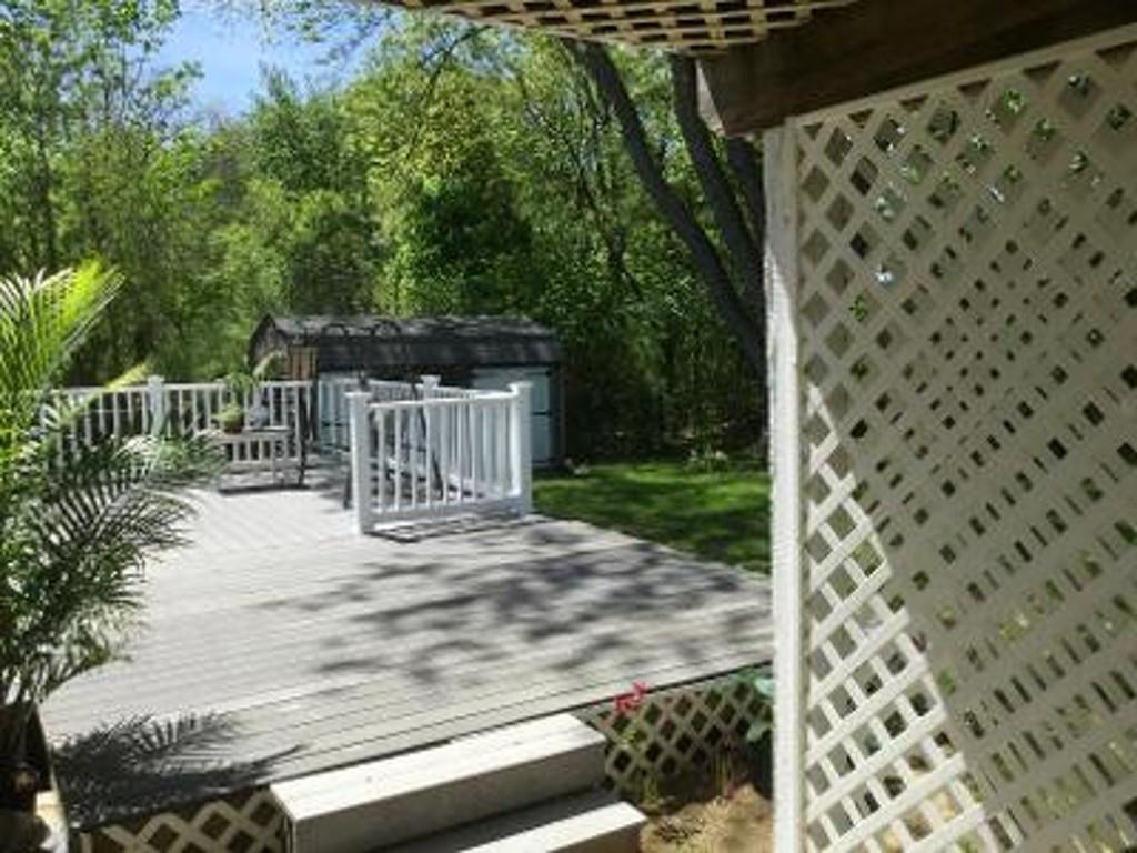 29 Anchorage Road Franklin, MA 02038 - Photo 17 of 40 Gallery Image 17