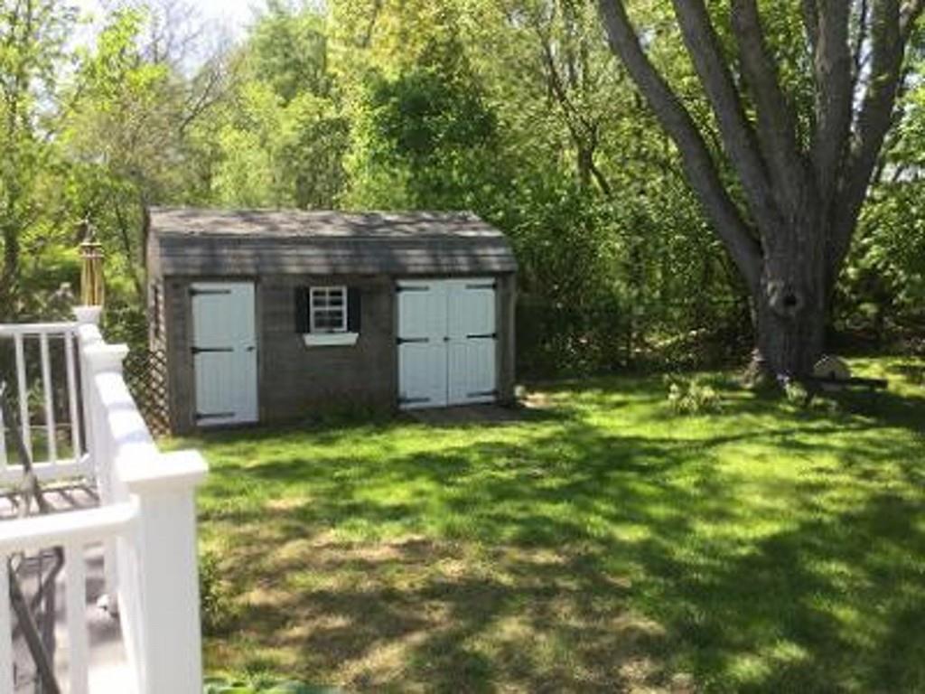 29 Anchorage Road Franklin, MA 02038 - Photo 18 of 40 Gallery Image 18