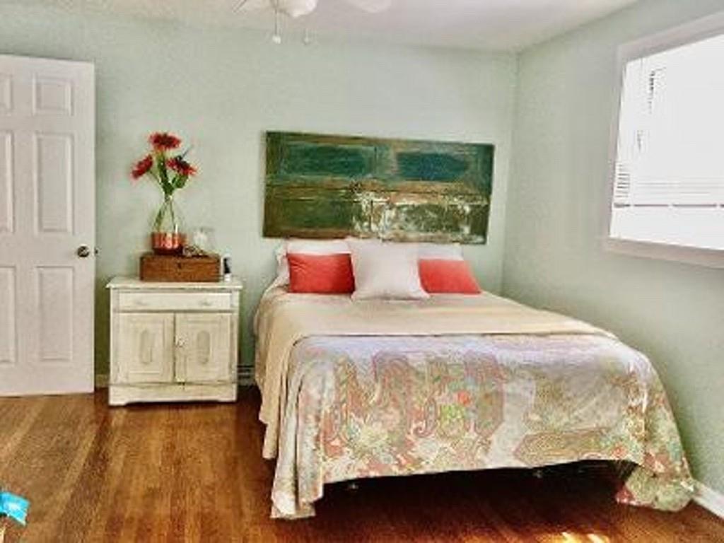 29 Anchorage Road Franklin, MA 02038 - Photo 19 of 40 Gallery Image 19