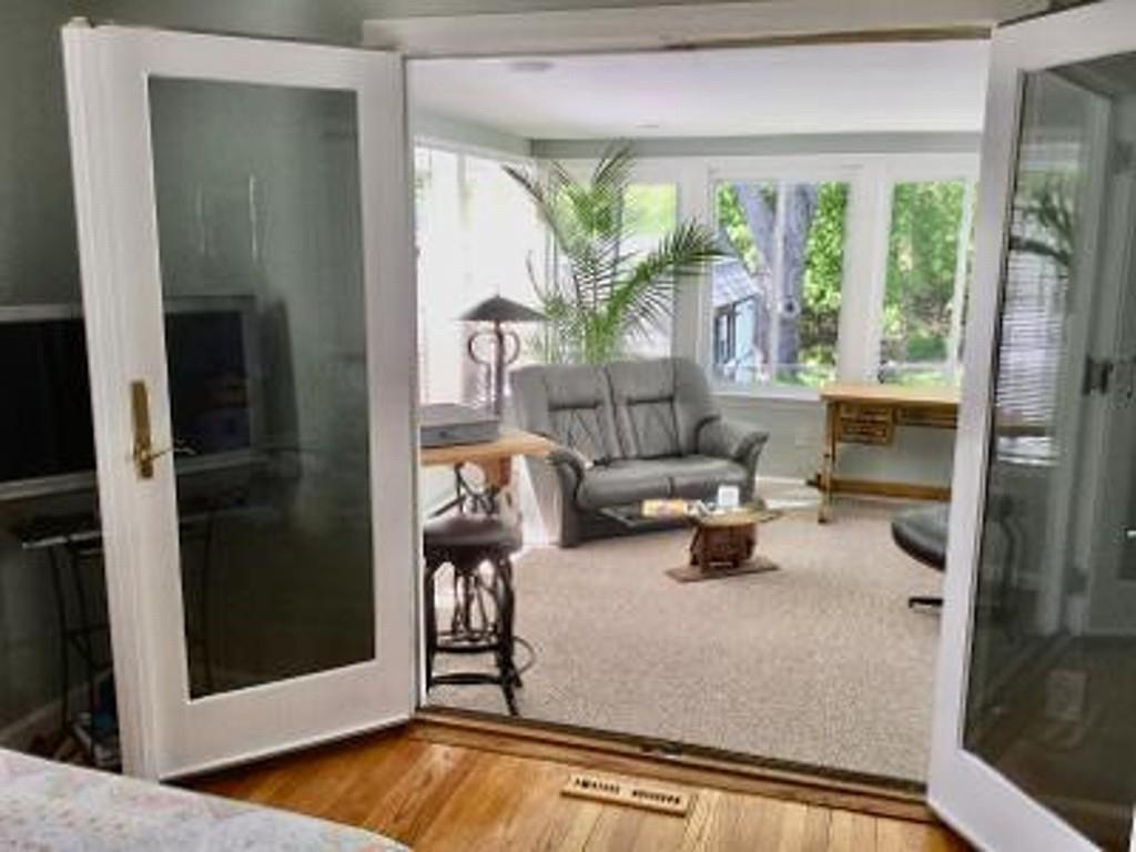 29 Anchorage Road Franklin, MA 02038 - Photo 20 of 40 Gallery Image 20