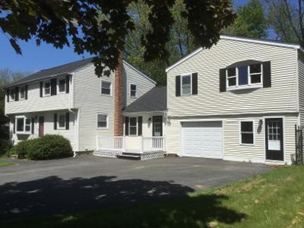 29 Anchorage Road Franklin, MA 02038 - Photo 2 of 40 Gallery Image 2