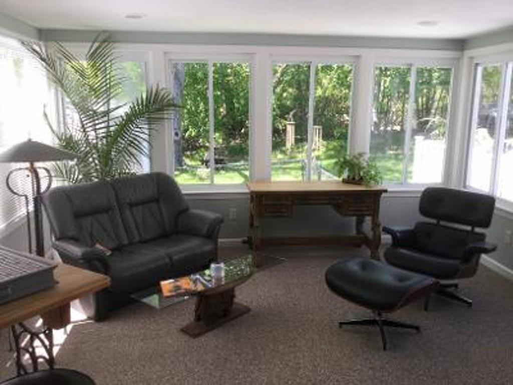 29 Anchorage Road Franklin, MA 02038 - Photo 21 of 40 Gallery Image 21