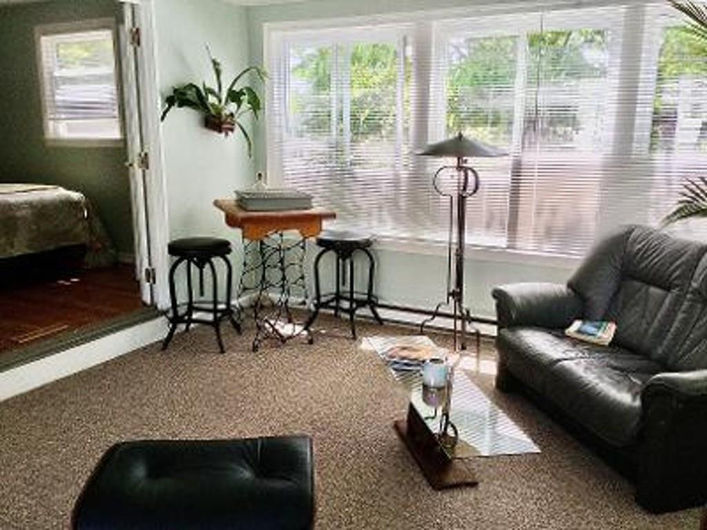 29 Anchorage Road Franklin, MA 02038 - Photo 22 of 40 Gallery Image 22