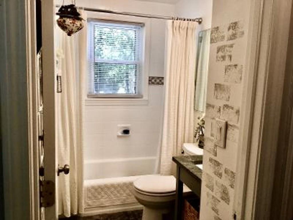 29 Anchorage Road Franklin, MA 02038 - Photo 23 of 40 Gallery Image 23