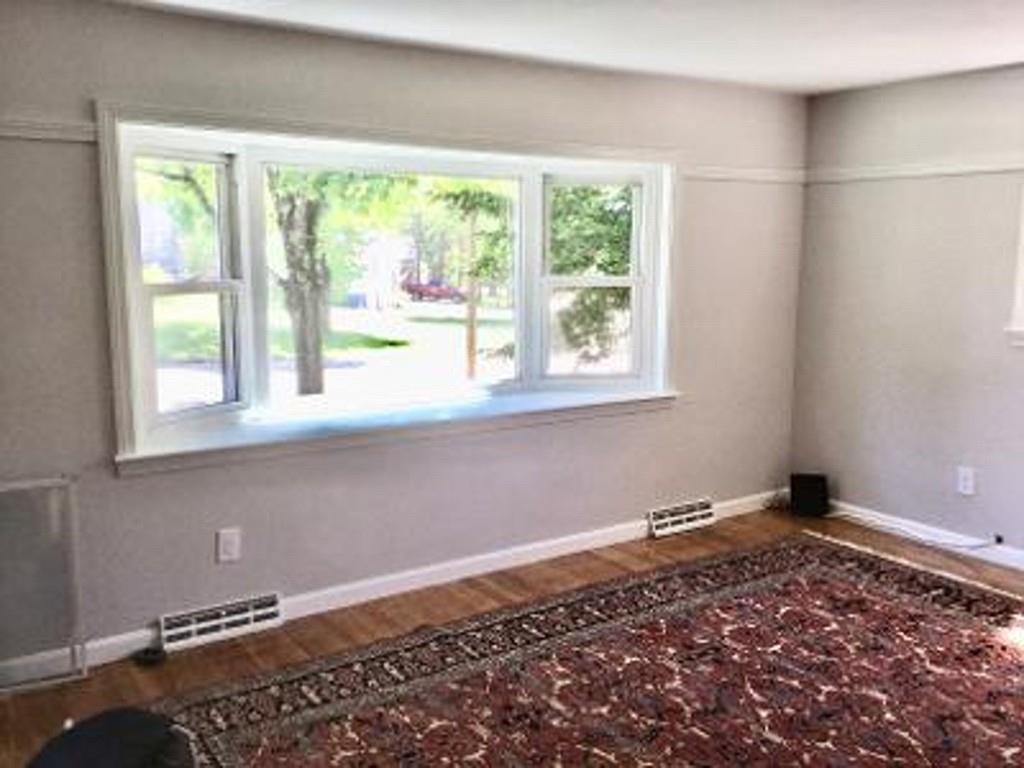 29 Anchorage Road Franklin, MA 02038 - Photo 24 of 40 Gallery Image 24