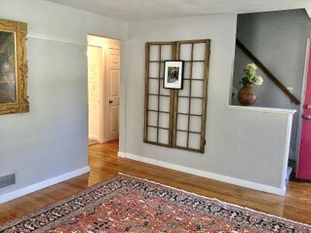 29 Anchorage Road Franklin, MA 02038 - Photo 25 of 40 Gallery Image 25