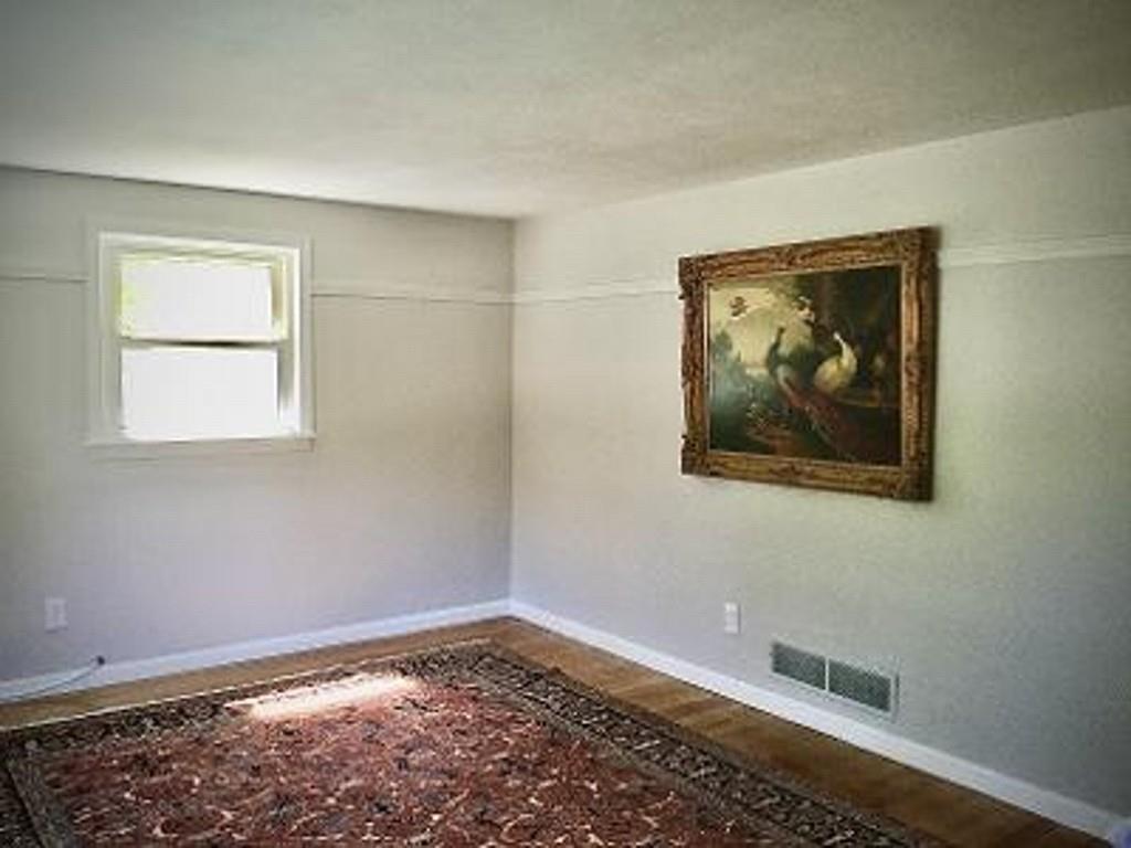 29 Anchorage Road Franklin, MA 02038 - Photo 26 of 40 Gallery Image 26