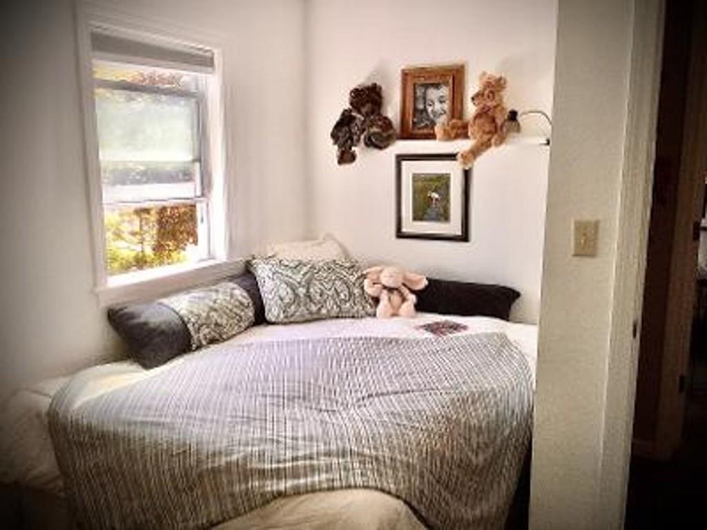29 Anchorage Road Franklin, MA 02038 - Photo 27 of 40 Gallery Image 27