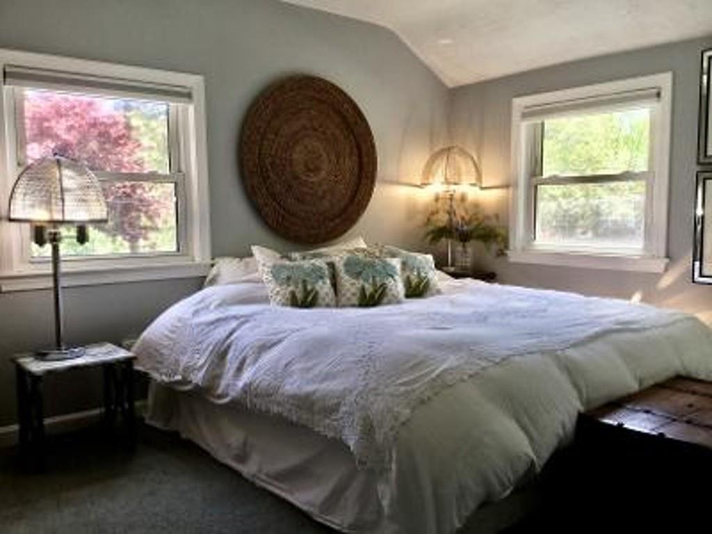 29 Anchorage Road Franklin, MA 02038 - Photo 28 of 40 Gallery Image 28
