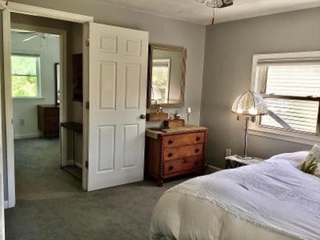29 Anchorage Road Franklin, MA 02038 - Photo 29 of 40 Gallery Image 29