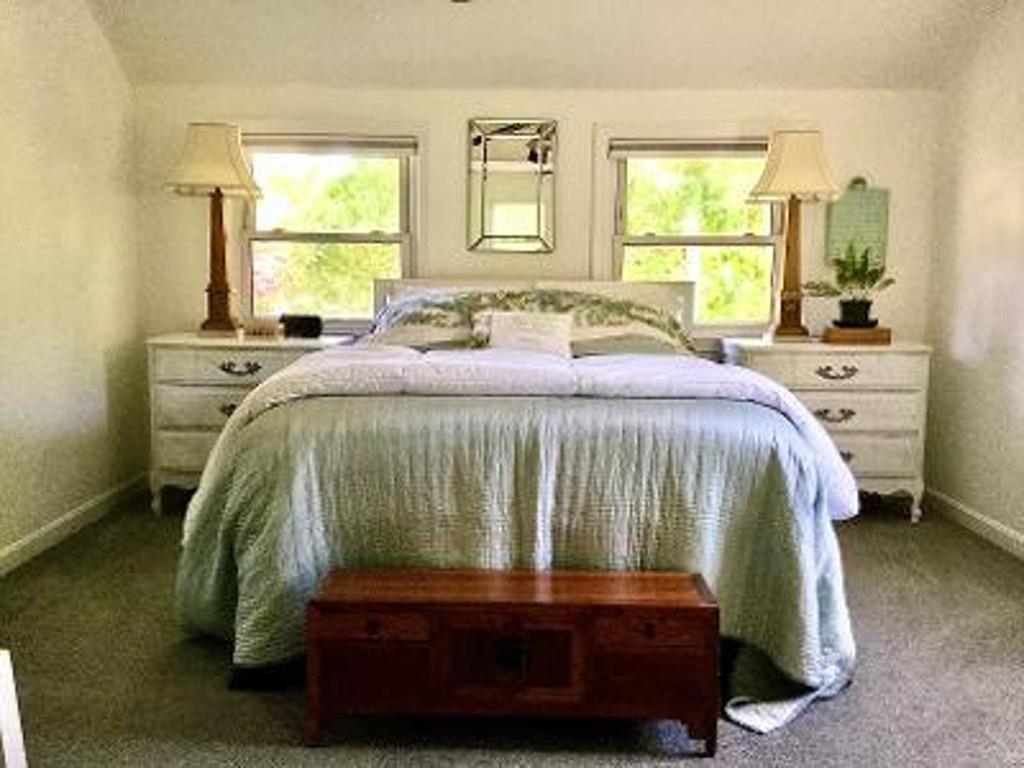 29 Anchorage Road Franklin, MA 02038 - Photo 30 of 40 Gallery Image 30