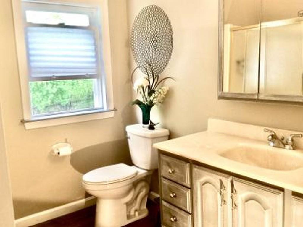 29 Anchorage Road Franklin, MA 02038 - Photo 31 of 40 Gallery Image 31