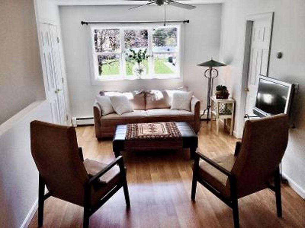 29 Anchorage Road Franklin, MA 02038 - Photo 32 of 40 Gallery Image 32