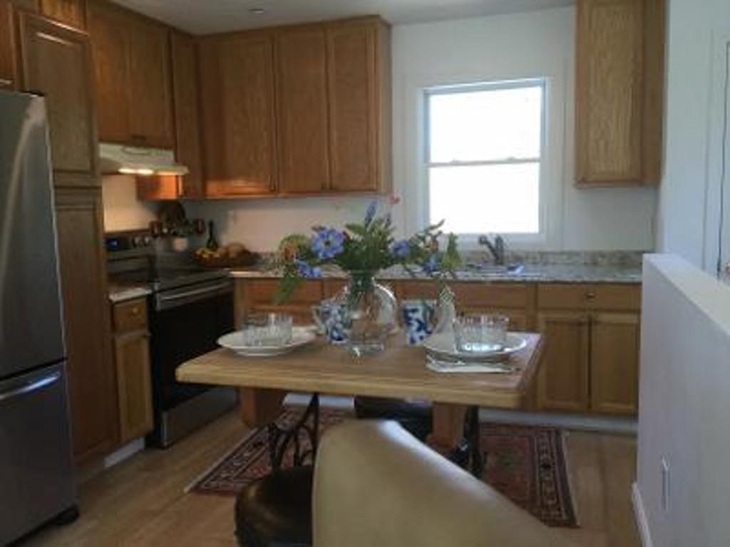 29 Anchorage Road Franklin, MA 02038 - Photo 33 of 40 Gallery Image 33