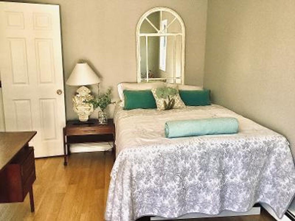 29 Anchorage Road Franklin, MA 02038 - Photo 35 of 40 Gallery Image 35