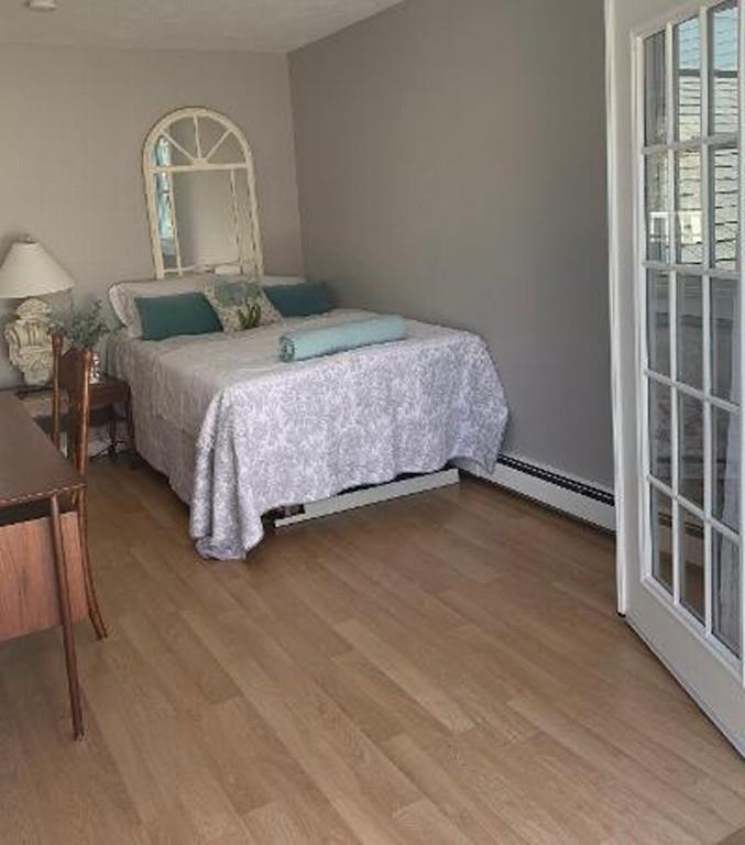 29 Anchorage Road Franklin, MA 02038 - Photo 36 of 40 Gallery Image 36