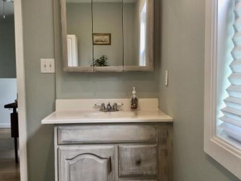 29 Anchorage Road Franklin, MA 02038 - Photo 37 of 40 Gallery Image 37