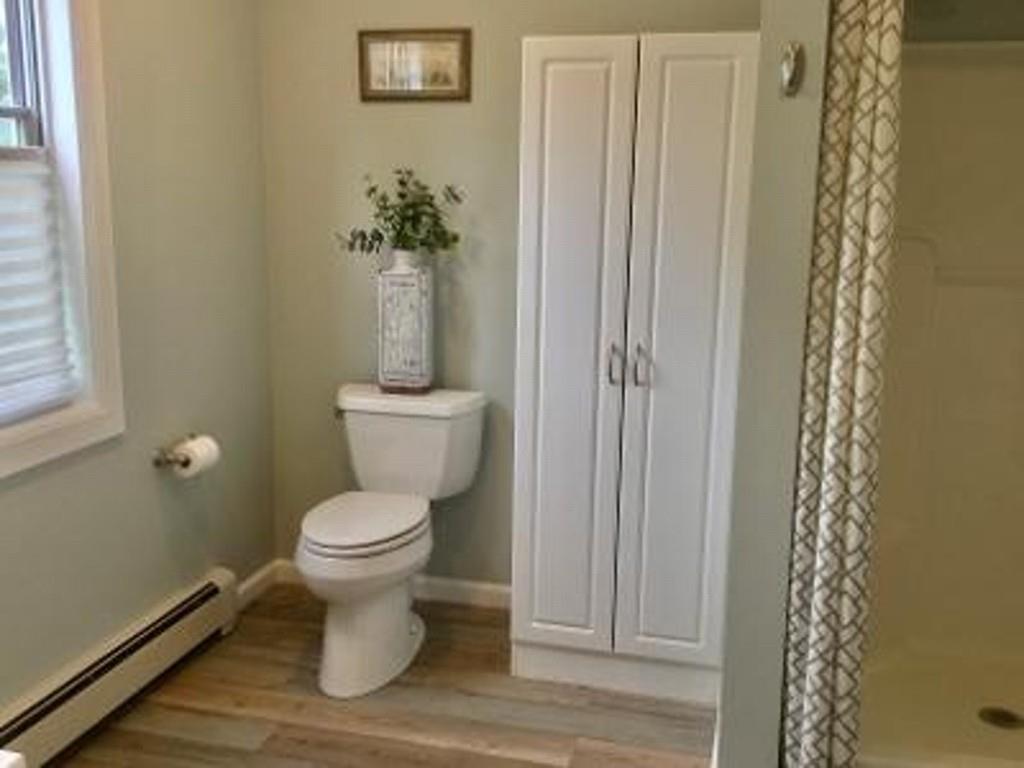 29 Anchorage Road Franklin, MA 02038 - Photo 38 of 40 Gallery Image 38