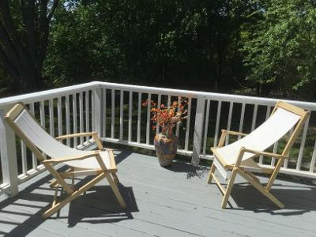 29 Anchorage Road Franklin, MA 02038 - Photo 39 of 40 Gallery Image 39