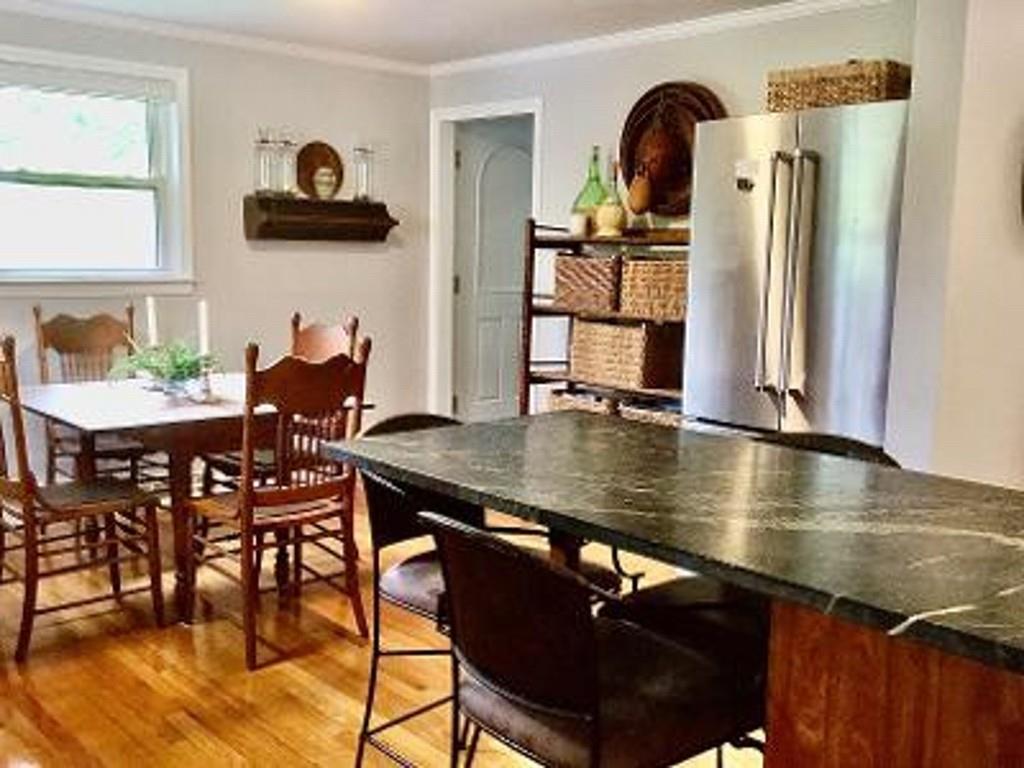 29 Anchorage Road Franklin, MA 02038 - Photo 7 of 40 Gallery Image 7